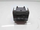  Buton reglaj far Skoda Octavia 3 Combi (5E5) [Fabr 2012-prezent] 5E0941333A