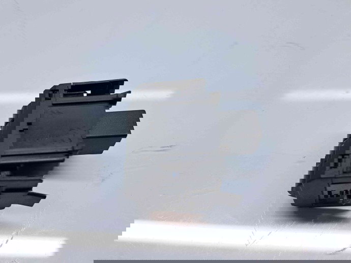  Buton reglaj far Skoda Octavia 3 Combi (5E5) [Fabr 2012-prezent] 5E0941333A