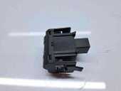  Buton reglaj far Skoda Octavia 3 Combi (5E5) [Fabr 2012-prezent] 5E0941333A
