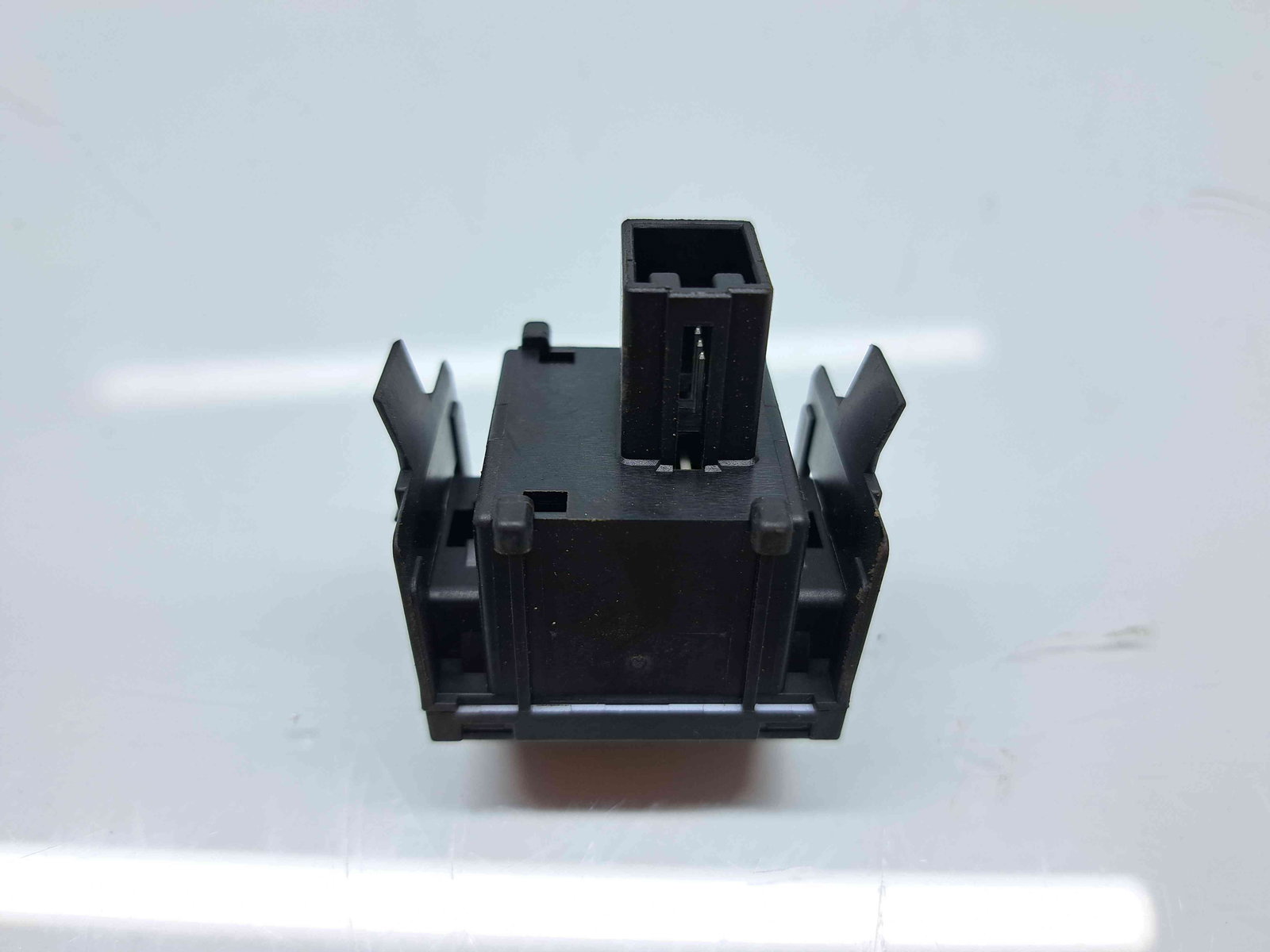 Buton reglaj far Skoda Octavia 3 Combi (5E5) [Fabr 2012-prezent] 5E0941333A - imagine 3