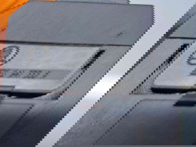  Buton reglaj far Skoda Octavia 3 Combi (5E5) [Fabr 2012-prezent] 5E0941333A