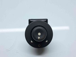  Buton reglaj oglinzi Peugeot Partner (II) [Fabr 2008-2018] OEM