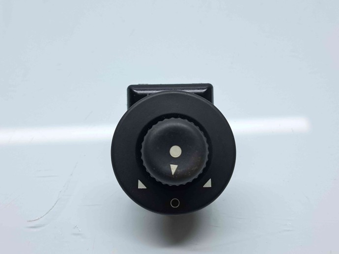  Buton reglaj oglinzi Peugeot Partner (II) [Fabr 2008-2018] OEM