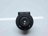 Buton reglaj oglinzi Peugeot Partner (II) [Fabr 2008-2018] OEM