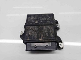 Calculator airbag Volkswagen Passat B8 Variant (3G5) [Fabr 2015-prezent] 3Q0959655BA 1.6 TDI DCXA 88KW / 120CP