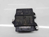 Calculator airbag Volkswagen Passat B8 Variant (3G5) [Fabr 2015-prezent] 3Q0959655BA 1.6 TDI DCXA 88KW / 120CP