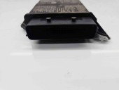 Calculator airbag Volkswagen Passat B8 Variant (3G5) [Fabr 2015-prezent] 3Q0959655BA 1.6 TDI DCXA 88KW / 120CP