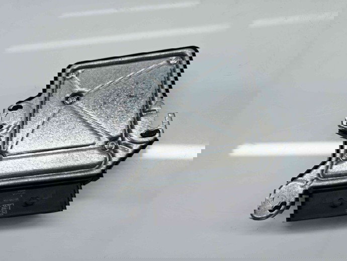 Calculator airbag Volkswagen Passat B8 Variant (3G5) [Fabr 2015-prezent] 3Q0959655BA 1.6 TDI DCXA 88KW / 120CP