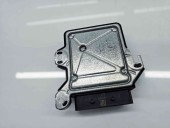 Calculator airbag Volkswagen Passat B8 Variant (3G5) [Fabr 2015-prezent] 3Q0959655BA 1.6 TDI DCXA 88KW / 120CP