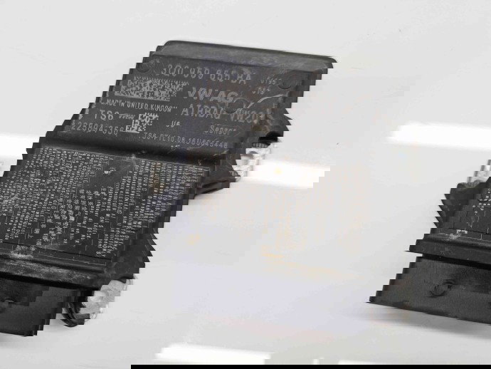 Calculator airbag Volkswagen Passat B8 Variant (3G5) [Fabr 2015-prezent] 3Q0959655BA 1.6 TDI DCXA 88KW / 120CP