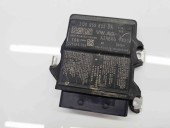 Calculator airbag Volkswagen Passat B8 Variant (3G5) [Fabr 2015-prezent] 3Q0959655BA 1.6 TDI DCXA 88KW / 120CP