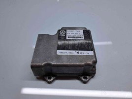 Calculator airbag Skoda Superb II Combi (3T5) [Fabr 2009-2015] 3T0959655D 1.6 TDI CAYC 77KW / 105CP