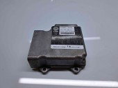 Calculator airbag Skoda Superb II Combi (3T5) [Fabr 2009-2015] 3T0959655D 1.6 TDI CAYC 77KW / 105CP