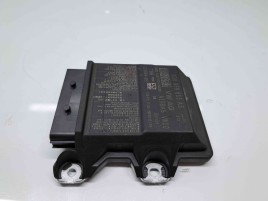 Calculator airbag Skoda Octavia 3 Combi (5E5) [Fabr 2012-prezent] 3Q0959655AS 2.0 TDI CRMB 110KW / 150CP
