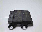 Calculator airbag Skoda Octavia 3 Combi (5E5) [Fabr 2012-prezent] 3Q0959655AS 2.0 TDI CRMB 110KW / 150CP