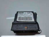 Calculator airbag Peugeot Partner (II) [Fabr 2008-2018] 9803916880 1.6 HDi DV6ETED 55KW / 75CP