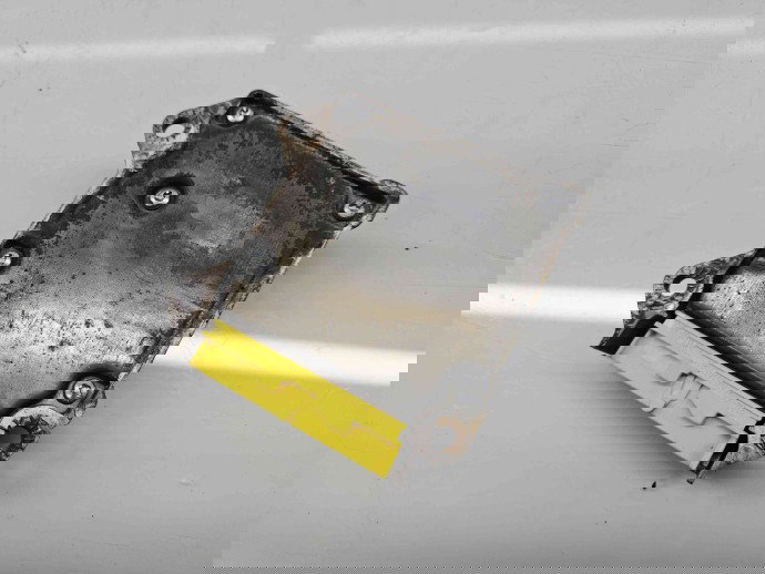 Calculator airbag Skoda Yeti (5L) [Fabr 2009-2020] 5C0959655B 2.0 TDI CFHA 81KW / 110CP