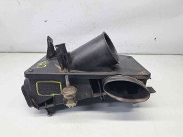 Carcasa filtru aer Mercedes Clasa ML (W163) [Fabr 1998-2005] A1635000016 2.7 CDI 612963 2.7 CDI 612963 80KW / 109CP