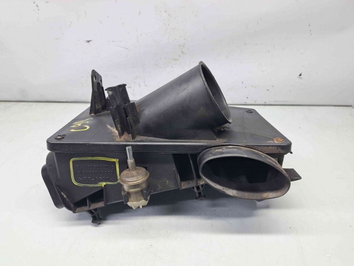 Carcasa filtru aer Mercedes Clasa ML (W163) [Fabr 1998-2005] A1635000016 2.7 CDI 612963 2.7 CDI 612963 80KW / 109CP