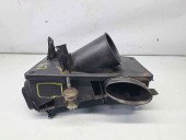 Carcasa filtru aer Mercedes Clasa ML (W163) [Fabr 1998-2005] A1635000016 2.7 CDI 612963 2.7 CDI 612963 80KW / 109CP