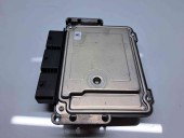 Calculator motor ECU Peugeot Partner (II) [Fabr 2008-2018] 9807885980 1.6 HDi DV6ETED 55KW / 75CP