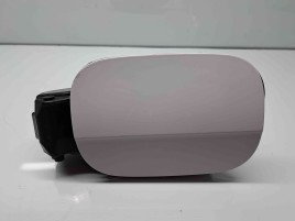 Capac rezervor Skoda Octavia 3 Combi (5E5) [Fabr 2012-prezent] LS9R