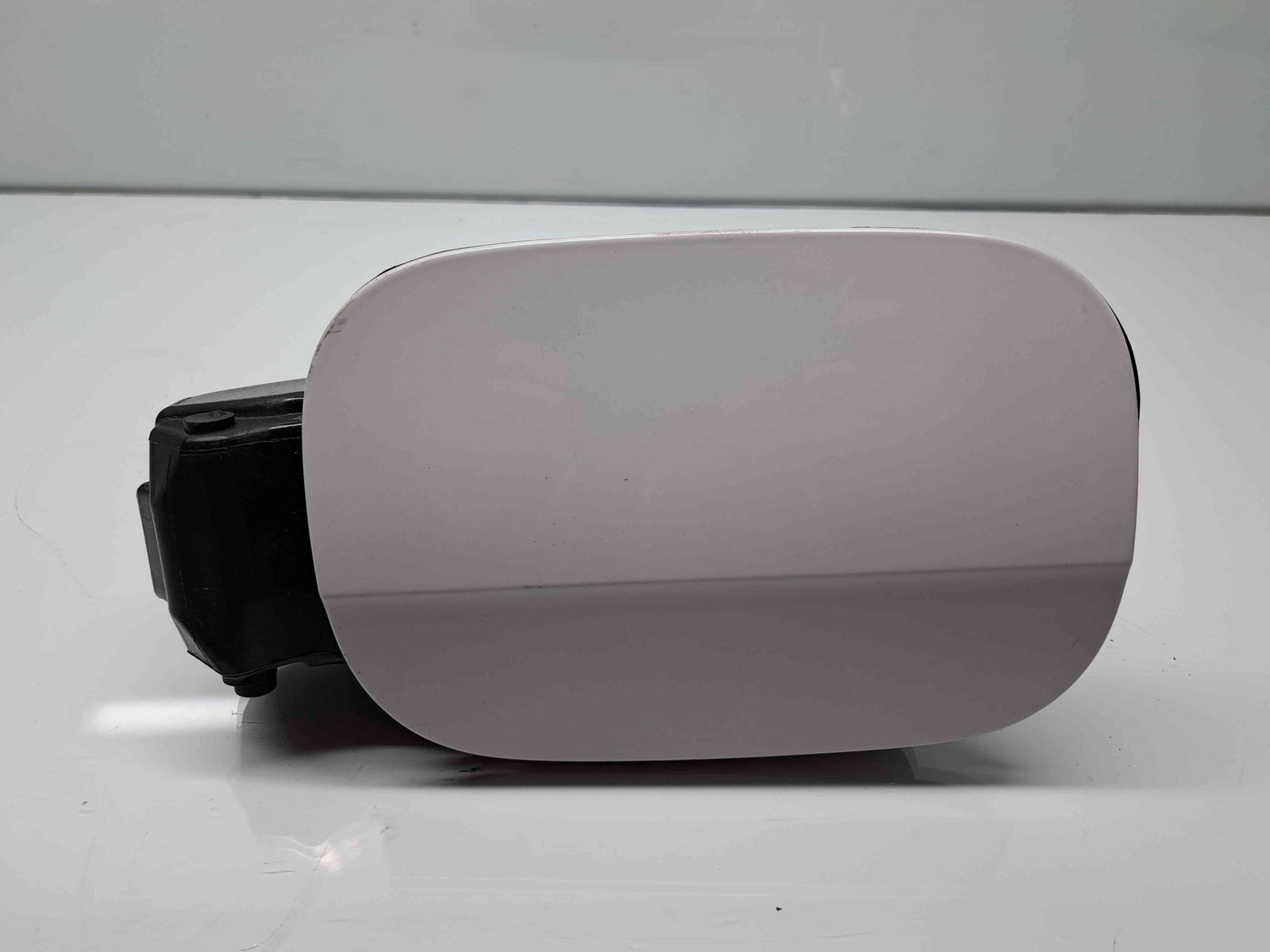 Capac rezervor Skoda Octavia 3 Combi (5E5) [Fabr 2012-prezent] LS9R - imagine 1