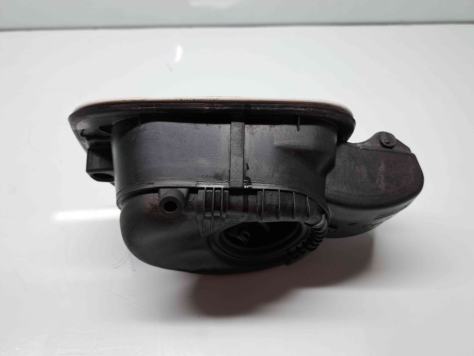 Capac rezervor Skoda Octavia 3 Combi (5E5) [Fabr 2012-prezent] LS9R - imagine 2