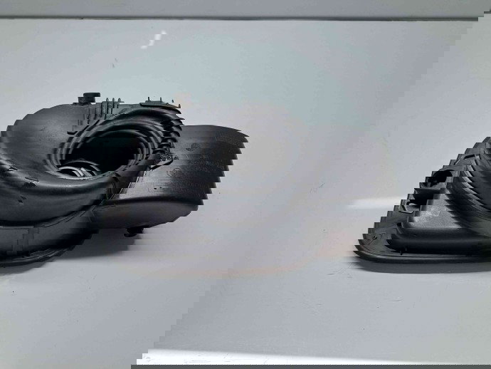 Capac rezervor Skoda Octavia 3 Combi (5E5) [Fabr 2012-prezent] LS9R