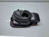 Capac rezervor Skoda Octavia 3 Combi (5E5) [Fabr 2012-prezent] LS9R