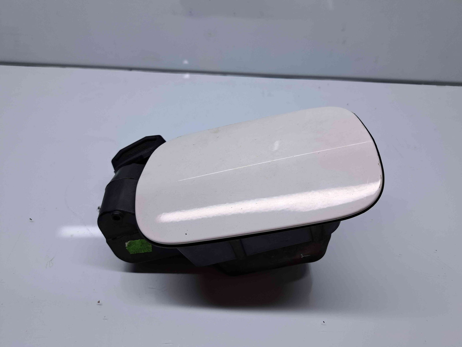 Capac rezervor Skoda Superb II Combi (3T5) [Fabr 2009-2015] LF9E - imagine 1