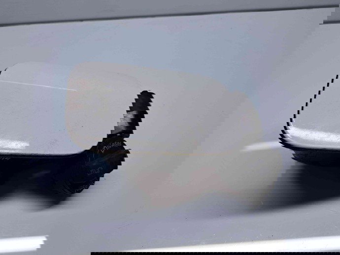 Capac rezervor Skoda Superb II Combi (3T5) [Fabr 2009-2015] LF9E