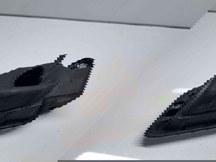 Capac rezervor Skoda Superb II Combi (3T5) [Fabr 2009-2015] LF9E