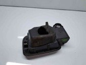 Capac rezervor Skoda Superb II Combi (3T5) [Fabr 2009-2015] LF9E