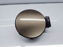 Capac rezervor Skoda Yeti (5L) [Fabr 2009-2020] LF8N