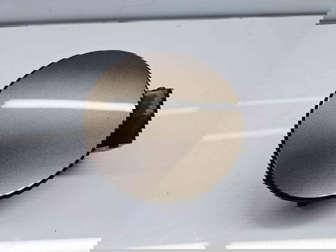 Capac rezervor Skoda Yeti (5L) [Fabr 2009-2020] LF8N