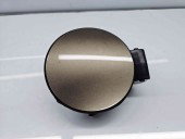 Capac rezervor Skoda Yeti (5L) [Fabr 2009-2020] LF8N