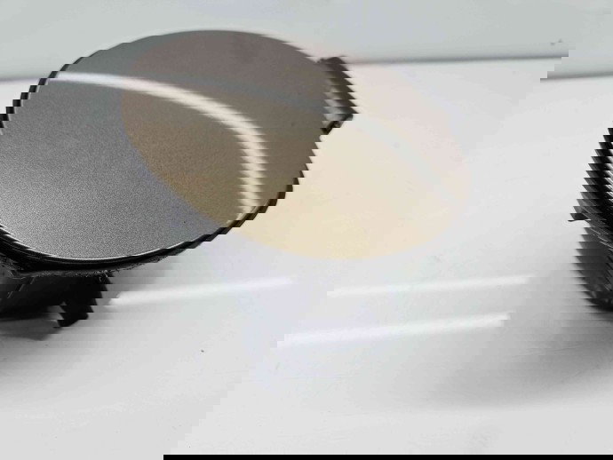 Capac rezervor Skoda Yeti (5L) [Fabr 2009-2020] LF8N