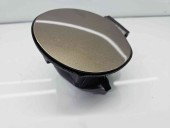 Capac rezervor Skoda Yeti (5L) [Fabr 2009-2020] LF8N