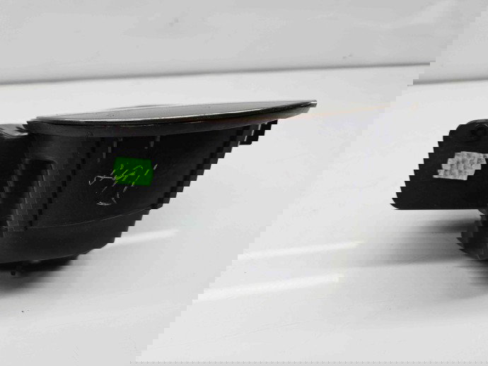 Capac rezervor Skoda Yeti (5L) [Fabr 2009-2020] LF8N