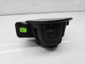 Capac rezervor Skoda Yeti (5L) [Fabr 2009-2020] LF8N