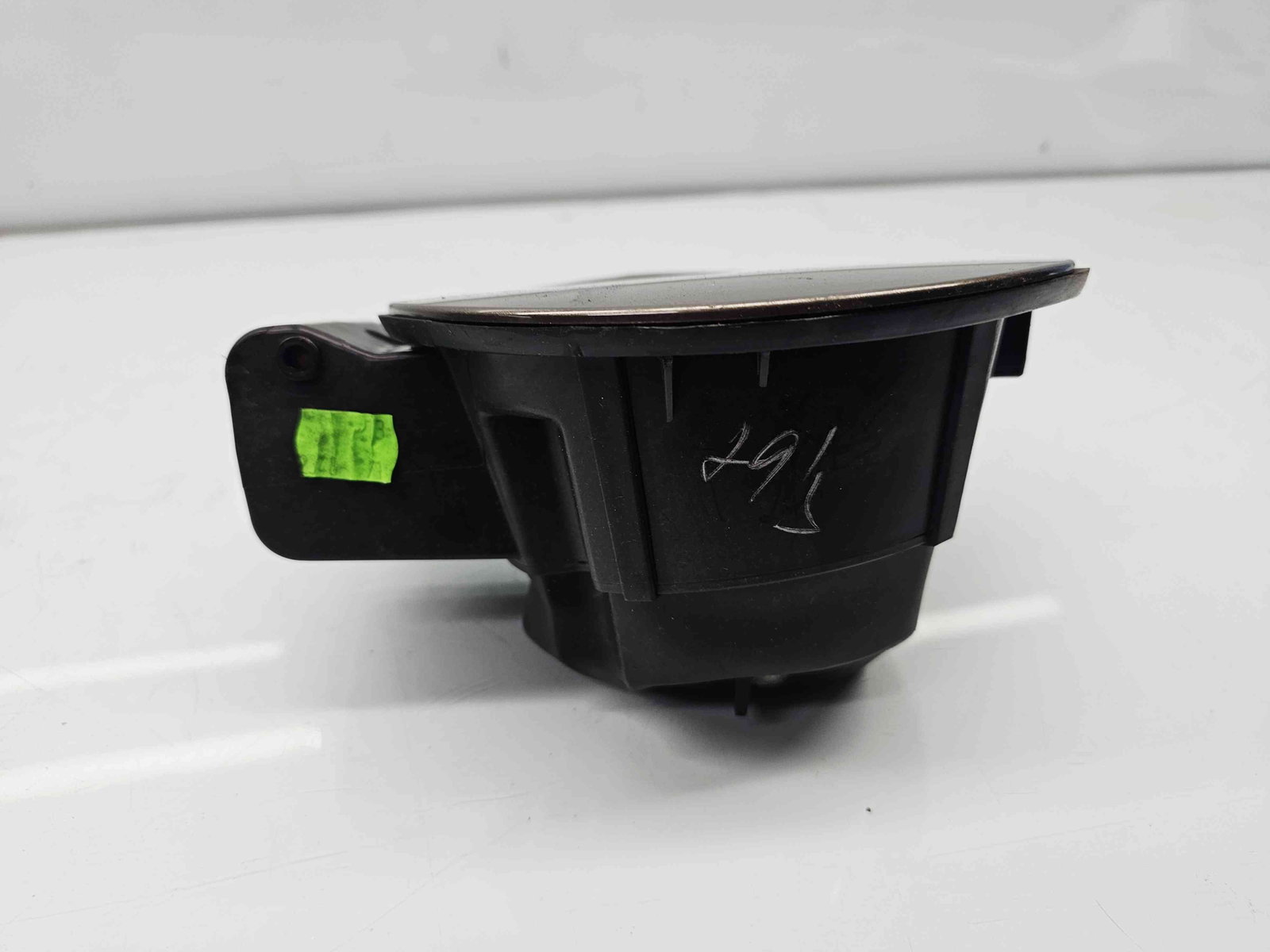 Capac rezervor Skoda Yeti (5L) [Fabr 2009-2020] LF8N - imagine 3