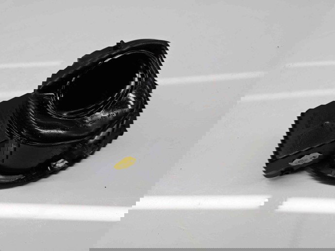 Capac rezervor Skoda Yeti (5L) [Fabr 2009-2020] LF8N