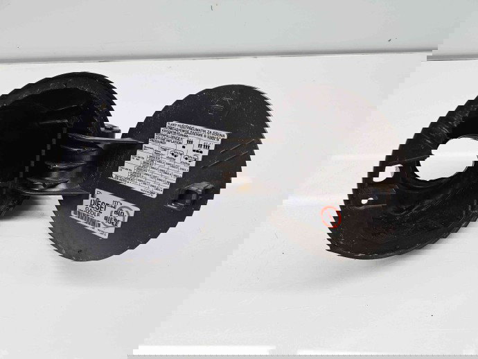 Capac rezervor Skoda Yeti (5L) [Fabr 2009-2020] LF8N