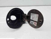 Capac rezervor Skoda Yeti (5L) [Fabr 2009-2020] LF8N