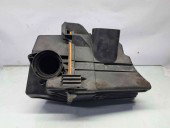 Carcasa filtru aer Skoda Fabia 2 Combi (5J, 545) [Fabr 2007-2014] 6Q0129601AR 1.9 TDI BSW 1.9 TDI BSW 77KW / 105CP