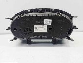 Ceas bord Volkswagen Passat B8 Variant (3G5) [Fabr 2015-prezent] 3G0920941B