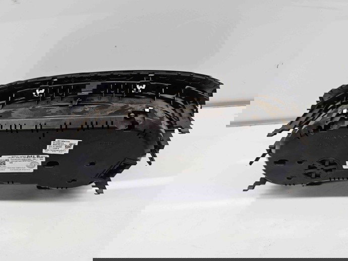  Ceas bord Volkswagen Passat B8 Variant (3G5) [Fabr 2015-prezent] 3G0920941B