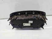  Ceas bord Volkswagen Passat B8 Variant (3G5) [Fabr 2015-prezent] 3G0920941B