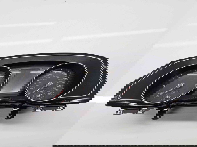  Ceas bord Volkswagen Passat B8 Variant (3G5) [Fabr 2015-prezent] 3G0920941B